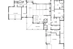 8510 Blue Heron Dr, Gainesville, GA 30506 - Photo 21