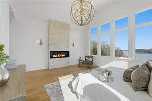 8510 Blue Heron Dr, Gainesville, GA 30506 - Photo 17