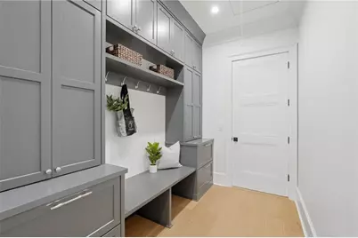 8510 Blue Heron Drive, Gainesville, GA 30506 - Photo 53