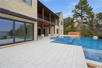 8510 Blue Heron Drive, Gainesville, GA 30506 - Photo 79