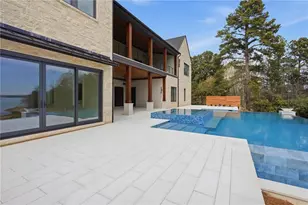 8510 Blue Heron Dr, Gainesville, GA 30506 - Photo 79