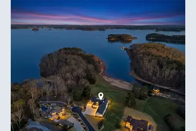 8510 Blue Heron Drive, Gainesville, GA 30506 - Photo 87