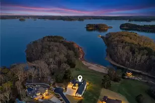 8510 Blue Heron Dr, Gainesville, GA 30506 - Photo 87