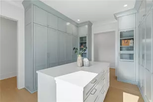 8510 Blue Heron Dr, Gainesville, GA 30506 - Photo 47