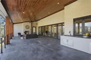 8510 Blue Heron Dr, Gainesville, GA 30506 - Photo 19