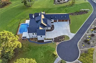 8510 Blue Heron Dr, Gainesville, GA 30506 - Photo 93