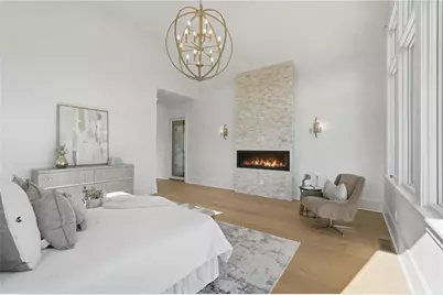 8510 Blue Heron Drive, Gainesville, GA 30506 - Photo 41