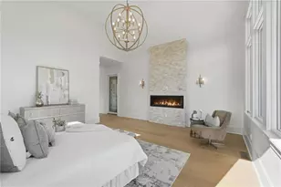 8510 Blue Heron Dr, Gainesville, GA 30506 - Photo 41