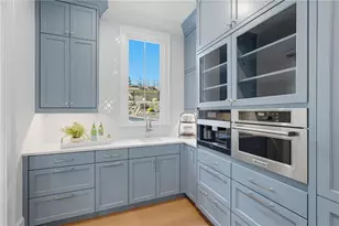 8510 Blue Heron Dr, Gainesville, GA 30506 - Photo 39