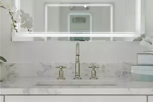 8510 Blue Heron Dr, Gainesville, GA 30506 - Photo 45