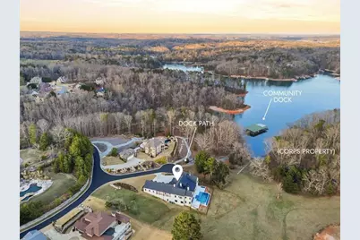 8510 Blue Heron Drive, Gainesville, GA 30506 - Photo 9