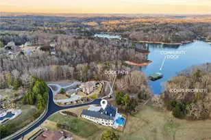 8510 Blue Heron Dr, Gainesville, GA 30506 - Photo 9