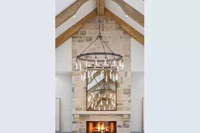 8510 Blue Heron Drive, Gainesville, GA 30506 - Photo 31