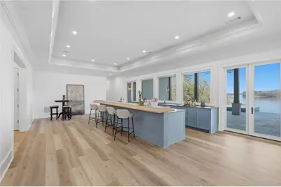 8510 Blue Heron Drive, Gainesville, GA 30506 - Photo 59