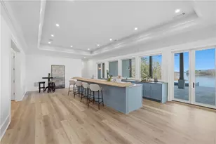 8510 Blue Heron Dr, Gainesville, GA 30506 - Photo 59