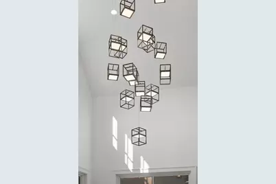 8510 Blue Heron Drive, Gainesville, GA 30506 - Photo 27