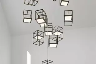 8510 Blue Heron Dr, Gainesville, GA 30506 - Photo 27