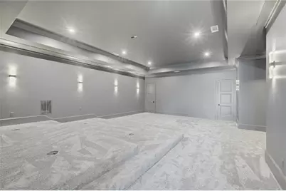 8510 Blue Heron Drive, Gainesville, GA 30506 - Photo 65