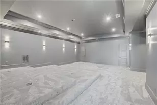 8510 Blue Heron Dr, Gainesville, GA 30506 - Photo 65