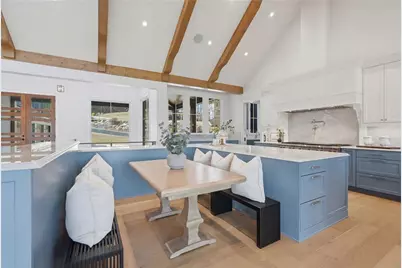 8510 Blue Heron Drive, Gainesville, GA 30506 - Photo 33