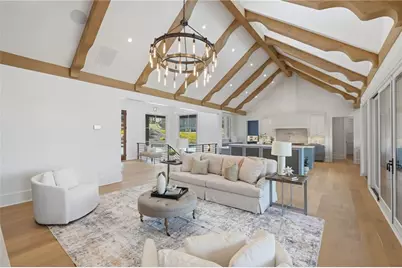 8510 Blue Heron Drive, Gainesville, GA 30506 - Photo 29