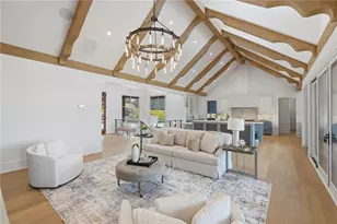 8510 Blue Heron Dr, Gainesville, GA 30506 - Photo 29