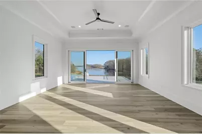 8510 Blue Heron Drive, Gainesville, GA 30506 - Photo 73