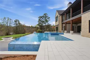 8510 Blue Heron Dr, Gainesville, GA 30506 - Photo 3