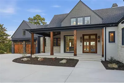 8510 Blue Heron Drive, Gainesville, GA 30506 - Photo 25