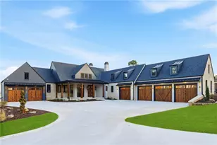 8510 Blue Heron Dr, Gainesville, GA 30506 - Photo 23