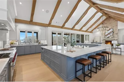 8510 Blue Heron Drive, Gainesville, GA 30506 - Photo 35