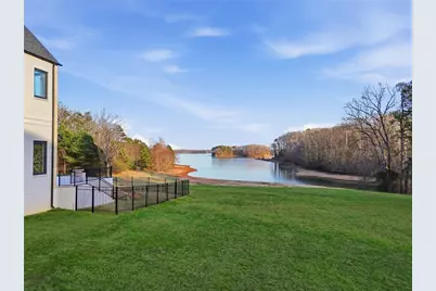 8510 Blue Heron Drive, Gainesville, GA 30506 - Photo 83