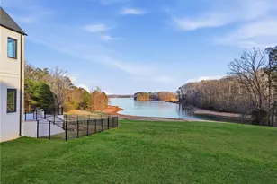 8510 Blue Heron Dr, Gainesville, GA 30506 - Photo 83