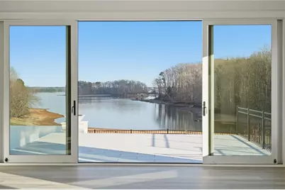 8510 Blue Heron Drive, Gainesville, GA 30506 - Photo 5