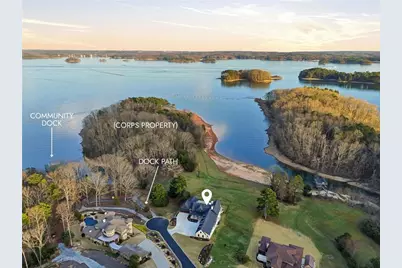 8510 Blue Heron Drive, Gainesville, GA 30506 - Photo 7