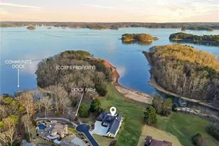 8510 Blue Heron Dr, Gainesville, GA 30506 - Photo 7