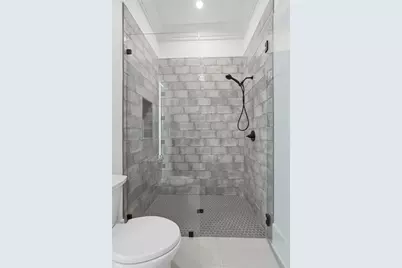 8510 Blue Heron Drive, Gainesville, GA 30506 - Photo 69