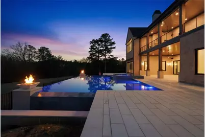 8510 Blue Heron Drive, Gainesville, GA 30506 - Photo 91