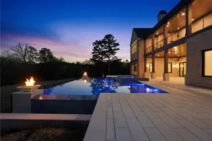 8510 Blue Heron Dr, Gainesville, GA 30506 - Photo 91