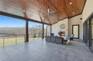 8510 Blue Heron Dr, Gainesville, GA 30506 - Photo 75