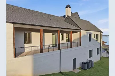 8510 Blue Heron Drive, Gainesville, GA 30506 - Photo 81