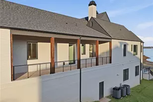 8510 Blue Heron Dr, Gainesville, GA 30506 - Photo 81