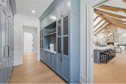 8510 Blue Heron Drive, Gainesville, GA 30506 - Photo 37