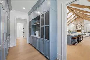 8510 Blue Heron Dr, Gainesville, GA 30506 - Photo 37