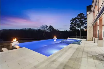 8510 Blue Heron Drive, Gainesville, GA 30506 - Photo 89