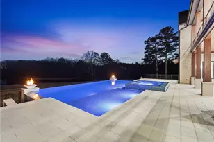 8510 Blue Heron Dr, Gainesville, GA 30506 - Photo 89