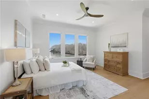 8510 Blue Heron Dr, Gainesville, GA 30506 - Photo 49