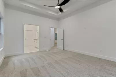 109 Jack Pine Court, Waleska, GA 30183 - Photo 15