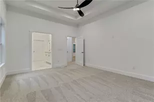 109 Jack Pine Ct, Waleska, GA 30183 - Photo 15