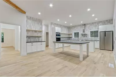 109 Jack Pine Court, Waleska, GA 30183 - Photo 5